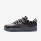 Nike Air Force 1 '07 Men's Shoes. Nike.com